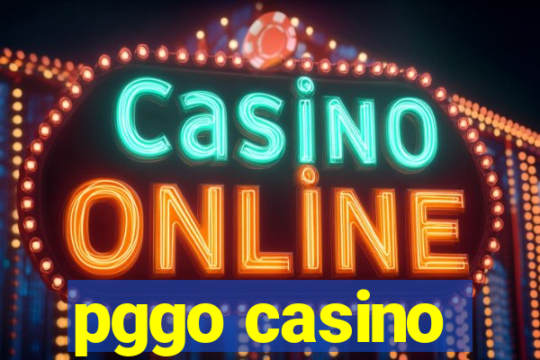pggo casino